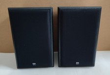Nad 801mm two for sale  LONDON