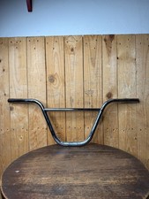 Unbranded custom complete for sale  WOKING