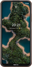 Nokia x20 128gb gebraucht kaufen  Bünde