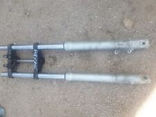 Fourche derbi senda d'occasion  Jaligny-sur-Besbre