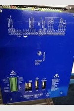 Frequenzumrichter thyssen krup gebraucht kaufen  Heiligenhaus