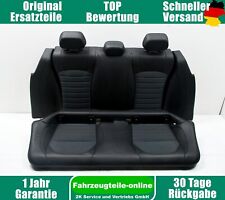 Alfa romeo giulia gebraucht kaufen  Eilenburg