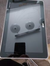 Acer tablet iconia gebraucht kaufen  Uetersen