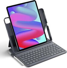 Inateck ultraleichte tastatur gebraucht kaufen  Leipzig