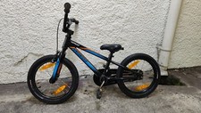 Specialized hotrock for sale  LLANGOLLEN