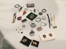 collectibles jewelry for sale collectibles jewelry for sale Charlotte