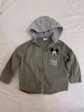 Collection boys baby for sale  LONDON