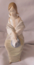 Vintage spanish porcelain for sale  LICHFIELD