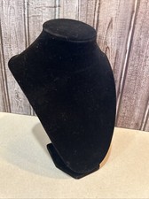 Necklace display mannequin for sale  Wayne