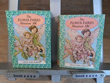 Vintage rare flower for sale  SOUTHAMPTON