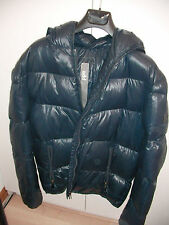 Add down jacket usato  Milano