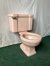 Vintage mid century for sale  Oneonta