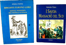 Savoia massacro del usato  Roma
