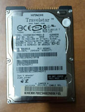 Hard disk interfaccia usato  Boscoreale