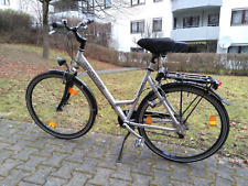 Campus fahrrad herren gebraucht kaufen  Kernen