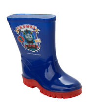 Boys kids thomas for sale  NEWPORT