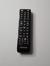 Original samsung ln52b630n1fxz for sale  Lorida