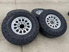 wheels tires 18 f250 for sale wheels tires 18 f250 for sale Houston