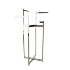 Econoco adjustable way for sale  Sunnyside