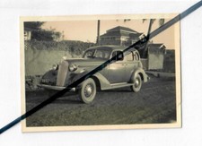 1936 chevrolet master for sale 1936 chevrolet master for sale  PETWORTH