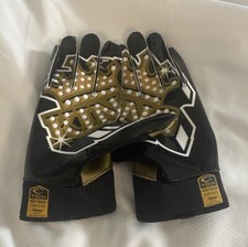 Shock doctor youth for sale  Livingston