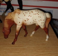 Breyer reeves horse for sale  Aiken