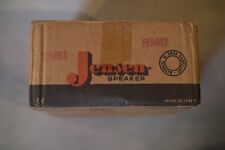 New jensen neo for sale  Toledo