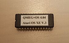 Atari bit 2xos gebraucht kaufen  Kaiserslautern