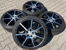 Alu winterräder audi gebraucht kaufen  Bad Tölz