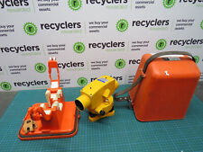 Sokkisha surveying automatic for sale  BRIERLEY HILL