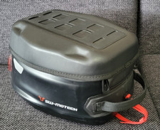 quick lock gebraucht kaufen quick lock gebraucht kaufen Grevenbroich