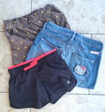 Paket mädchen jeans gebraucht kaufen  Deutschland