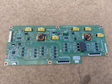 Inverter kle d550hud100 d'occasion  Auch