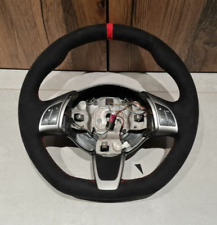 Lenkrad fiat 500 gebraucht kaufen  Riesa