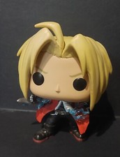 Funko pop animation d'occasion  Lilles-Lomme