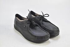 Dansko damen halbschuhe gebraucht kaufen  Algermissen