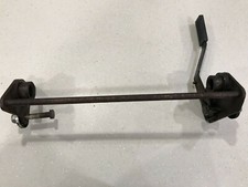 Hayter ranger pro for sale  SPALDING