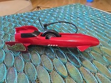 Kenner ssp laker for sale  Sioux Center