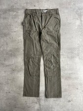 Carhartt double knee usato  Anzio