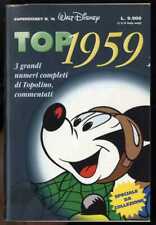 Top 1959 usato  Verona