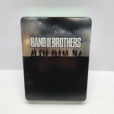 Band brothers complete for sale  Santa Rosa