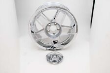18x10 mustang 5x4.5 for sale  Norwalk