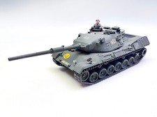 tamiya leopard tank for sale tamiya leopard tank for sale REDRUTH