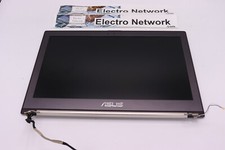 Asus zenbook ux32v gebraucht kaufen  Achern