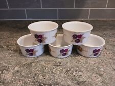 Set royal worcester for sale  Niantic