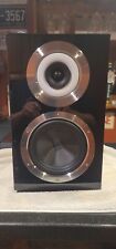 cabasse speaker for sale  Hawthorne