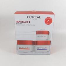 Oreal revitalift routine for sale  Miami