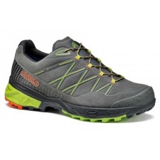 Chaussures randonnée hiking d'occasion  Expédié en France