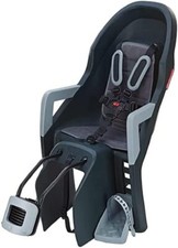 Prophete fahrradkindersitz kin gebraucht kaufen  Alpirsbach