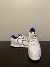 Pro men eagle for sale  Rosemount